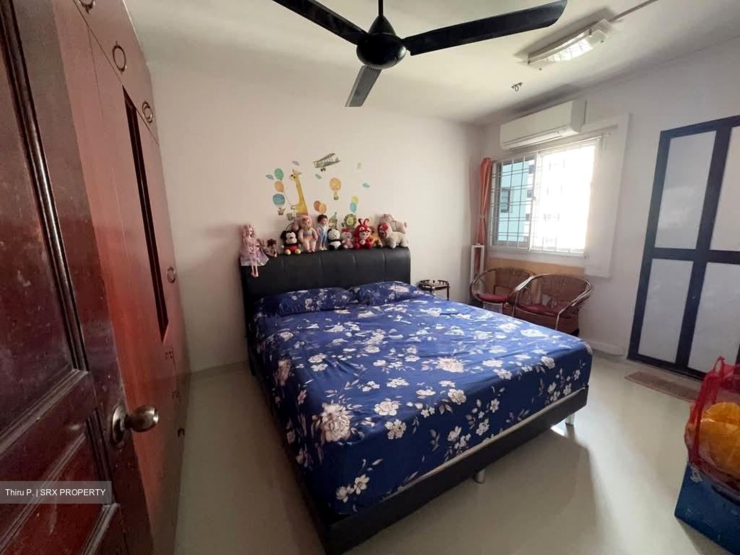 Blk 462 Jurong West Street 41 (Jurong West), HDB 3 Rooms #585157911